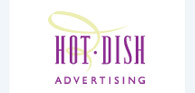 logo_hotdish
